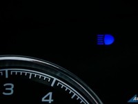 Sudah Tahu Belum Arti Simbol di Dashboard Mobil?