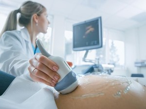 5 Tips Bagi Pasutri yang Ingin Cepat Punya Keturunan
