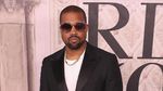 Ini 10 Selebritis dengan Bayaran Termahal di Dunia