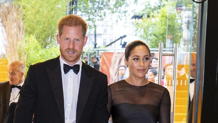 Foto: Getty Images Foto: Getty Images