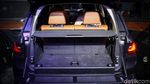 Ini Mobil The President BMW Senilai Rp 2,4 M