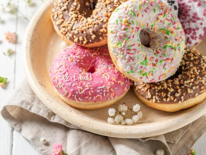 Foto: Istock Foto: Istock