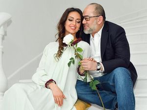 Keluarga Miss Moscow Kesal Sultan Kelantan Tak Akui Anaknya, Ajukan Tes DNA