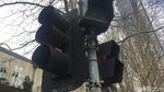 Foto: Cara Menyeberang Jalan yang Aman di Australia