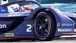 Menanti Mobil Listrik Formula E Kebut-kebutan di Jakarta