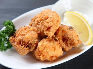 5 Kuliner Jepang Ikonik Ini Ternyata Tidak Berasal dari Jepang