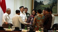 Selain itu, kawasan produksi persawahan, kawasan produksi pertanian, perkebunan dan perikanan, serta sentra sentra usaha mikro, kecil dan menengah.
