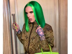 Rencana Penyerbuan Area 51 Ramai Jadi Meme Lucu