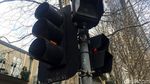 Jangan Asal Nyelonong, Ini Cara Nyeberang Jalan di Melbourne