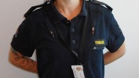 Hubungan sosial antara petugas penjara dan narapidana terjalin dengan baik. Meski kebanyakan petugas penjaranya adalah wanita, tapi tidak ada kasus pelecehan seksual (BBC)