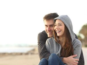 Ramalan Zodiak Cinta 29 April: Libra Makin Hangat, Scorpio Jaga Ucapan