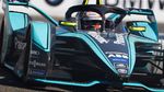 Menanti Mobil Listrik Formula E Kebut-kebutan di Jakarta