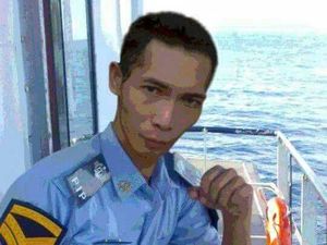 Penampakan Foto dan Akun FB yang Dipakai Pemutilasi Cari Korban