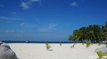 Potret Pulau Mercusuar di Belitung