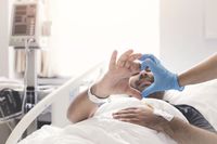 Jangan Dihindari, Lemak Punya 12 Khasiat Sehat Ini
