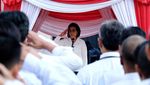 Sri Mulyani Rayakan Hari Pajak Kali Kedua