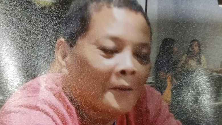 Dipaksa Nikah oleh Ortu, Wanita Paruh Baya di Bekasi Kabur dari Rumah Dipaksa Nikah oleh Ortu, Wanita Paruh Baya di Bekasi Kabur dari Rumah