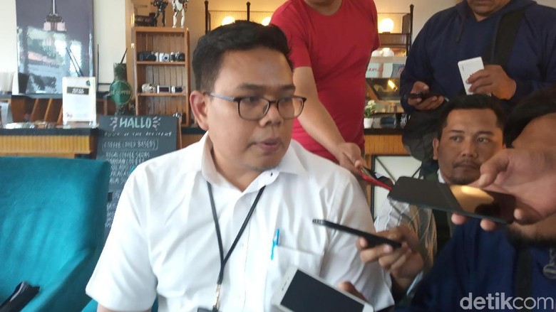 Dipakai Petani untuk Pompa Air, Gas 3 Kg di Ciayumajakuning Langka Dipakai Petani untuk Pompa Air, Gas 3 Kg di Ciayumajakuning Langka
