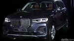 Ini Mobil The President BMW Senilai Rp 2,4 M