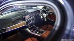 Ini Mobil The President BMW Senilai Rp 2,4 M