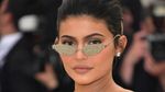 Ini 10 Selebritis dengan Bayaran Termahal di Dunia