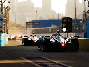 Formula E Jakarta: Batal Digelar 2020, Mundur ke 2022, Kini Tak Masuk Kalender Sementara