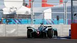 Menanti Mobil Listrik Formula E Kebut-kebutan di Jakarta