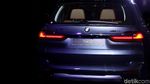 Ini Mobil The President BMW Senilai Rp 2,4 M