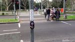 5 Hal Menarik Ini Bakal Kamu Temukan Saat Wisata ke Melbourne