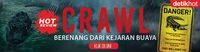 Renault Triber Dijual di Indonesia, Bagaimana Nasib Kwid?