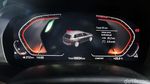 Ini Mobil The President BMW Senilai Rp 2,4 M