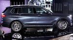 Ini Mobil The President BMW Senilai Rp 2,4 M