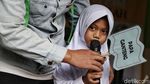 Intip Aktivitas Seru Siswa SD di Hari Pertama Sekolah
