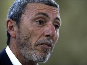 Menteri Pendidikan Israel Dikecam karena Dukung Terapi Penyembuhan Gay