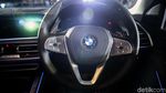 Ini Mobil The President BMW Senilai Rp 2,4 M