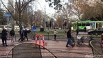 5 Hal Menarik Ini Bakal Kamu Temukan Saat Wisata ke Melbourne