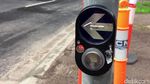 Jangan Asal Nyelonong, Ini Cara Nyeberang Jalan di Melbourne