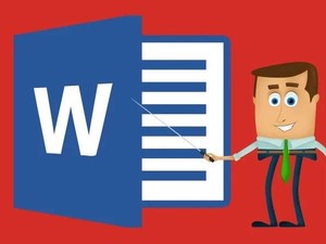 Update Software Windows Bulan Juni Hukumnya Wajib