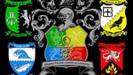 Ini Deretan Sekolah Unik dan Tak Biasa di Dunia, Penasaran?