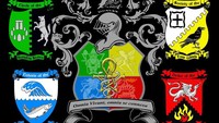 Sekolah tersebut pertama kali dibuka 14 Maret 2004 lalu. Dan menjadi sebuah lembaga pendidikan di Negara bagian California. Pendirinya adalah Oberon Zell Ravenheart bersama istrinya yang bernama Morning Glory. Istimewa/greyschool.org.