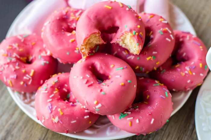 Donat