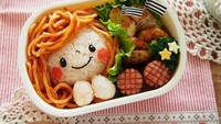 Foto: Istimewa