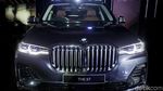 Ini Mobil The President BMW Senilai Rp 2,4 M