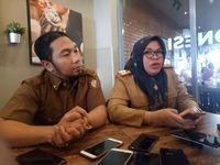 Makassar International Eight Festival and Forum 2019 Batal Digelar 