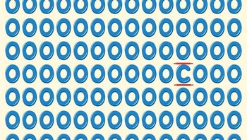 Jawabannya. (Foto: Brightside)