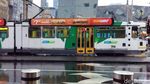 5 Hal Menarik Ini Bakal Kamu Temukan Saat Wisata ke Melbourne