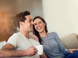 7 Cara Membuat Mantan Menyesal, Dijamin si Dia Bakal Iri Sama Kamu