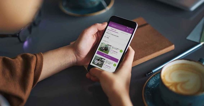 Mau Punya Mobil Impian dengan Harga Ekonomis?Ikut Lelang Online