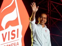 Dipertimbangkan Naik, Segini Gaji TNI Sekarang