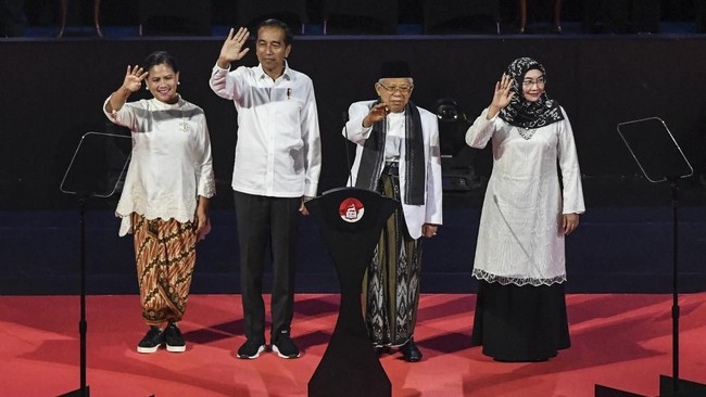 Izin Usaha di Daerah Jadi Momok Bagi Pengusaha